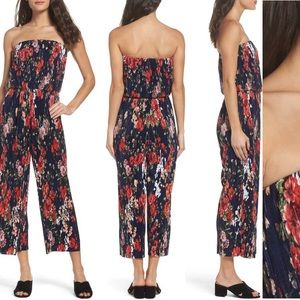 19 Cooper Pleaded Jumper